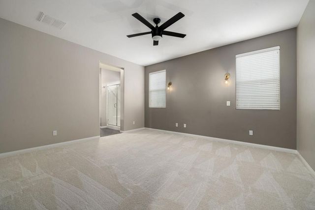 82750 Chaplin Court, Indio, CA 92201