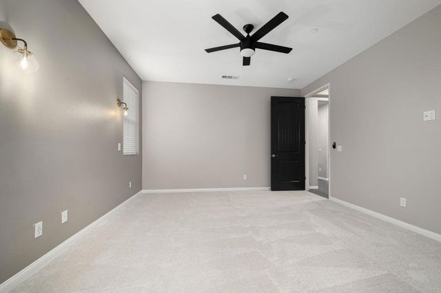 82750 Chaplin Court, Indio, CA 92201