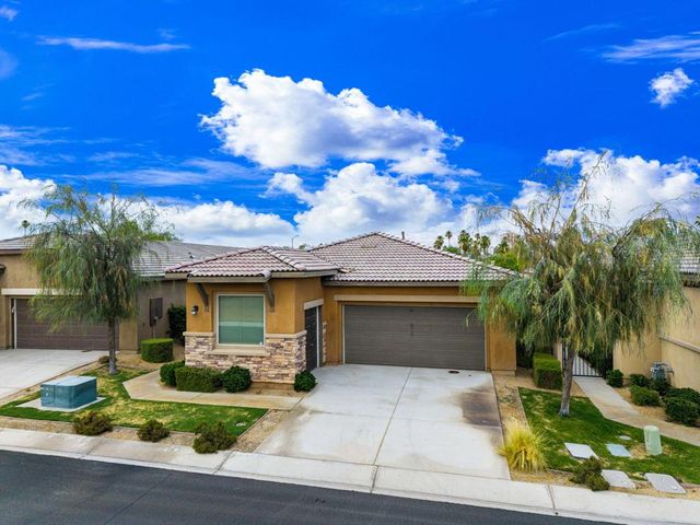 82750 Chaplin Court, Indio, CA 92201