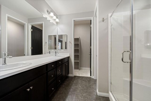 82750 Chaplin Court, Indio, CA 92201