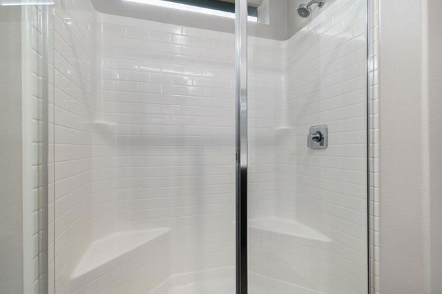 82750 Chaplin Court, Indio, CA 92201