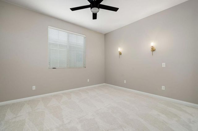 82750 Chaplin Court, Indio, CA 92201