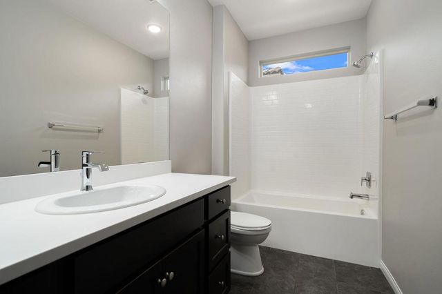 82750 Chaplin Court, Indio, CA 92201