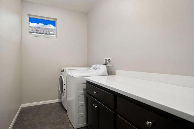 82750 Chaplin Court, Indio, CA 92201