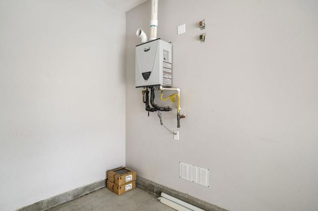 82750 Chaplin Court, Indio, CA 92201