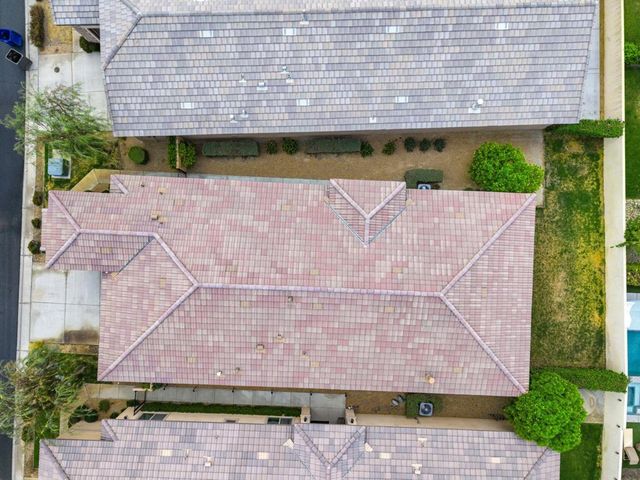 82750 Chaplin Court, Indio, CA 92201