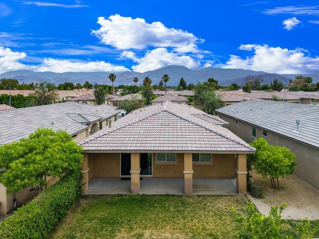 82750 Chaplin Court, Indio, CA 92201