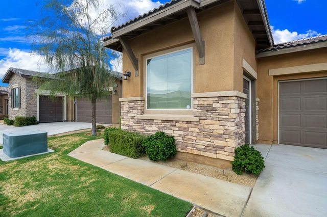 82750 Chaplin Court, Indio, CA 92201