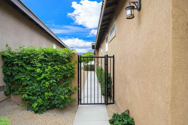 82750 Chaplin Court, Indio, CA 92201