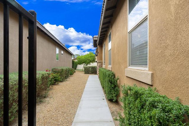 82750 Chaplin Court, Indio, CA 92201