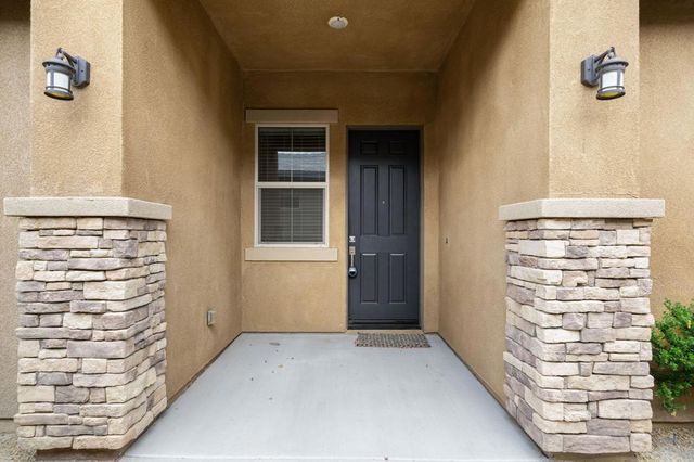 82750 Chaplin Court, Indio, CA 92201