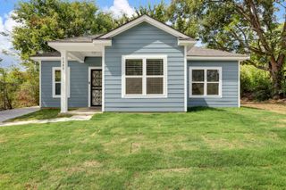 1389 WOODWARD ST, Memphis, TN 38106