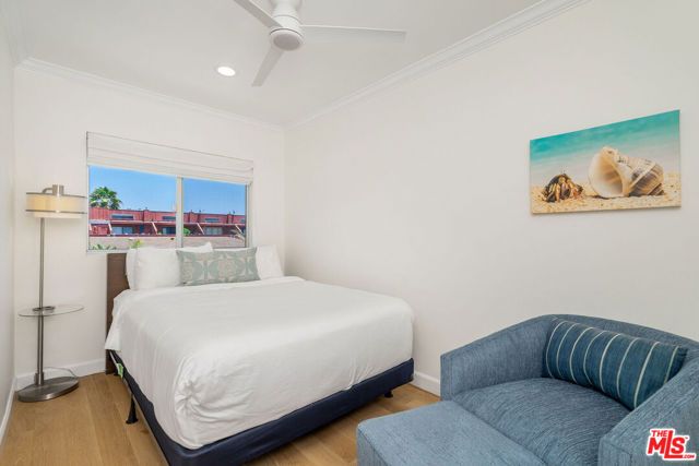 2101 Ocean Avenue 17, Santa Monica, CA 90405
