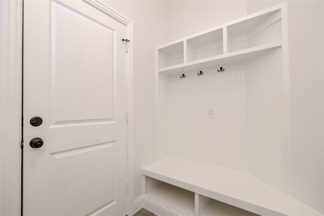 520 Mustang Lane, Pilot Point, TX 76258