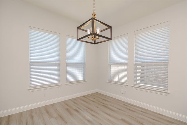 520 Mustang Lane, Pilot Point, TX 76258