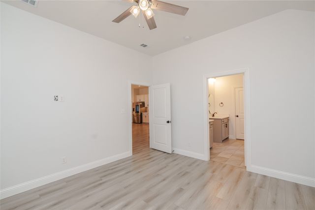 520 Mustang Lane, Pilot Point, TX 76258