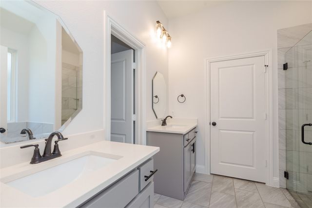 520 Mustang Lane, Pilot Point, TX 76258