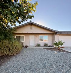 3044 Adler Avenue, Clovis, CA 93612