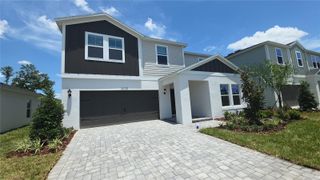 36741 THORNHEDGE DRIVE, Zephyrhills, FL 33541