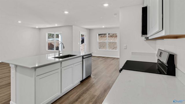 159 List Road, Huntsville, AL 35810