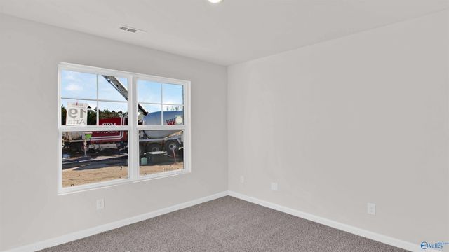 159 List Road, Huntsville, AL 35810