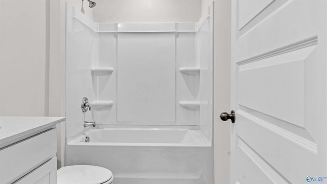 159 List Road, Huntsville, AL 35810