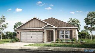 159 List Road, Huntsville, AL 35810