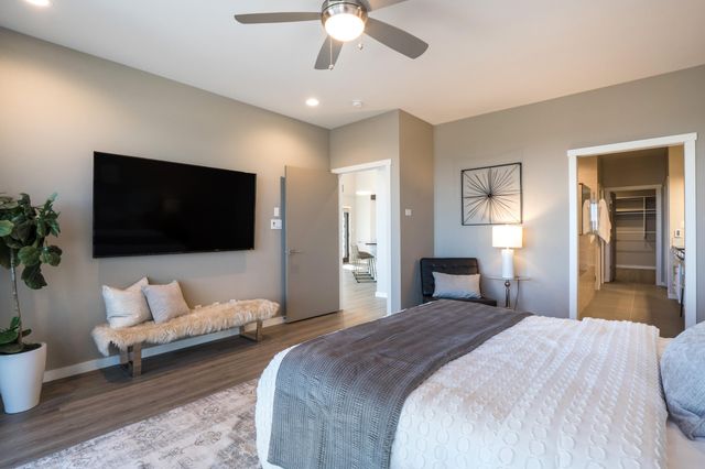 52 Mill Road NW, Albuquerque, NM 87120