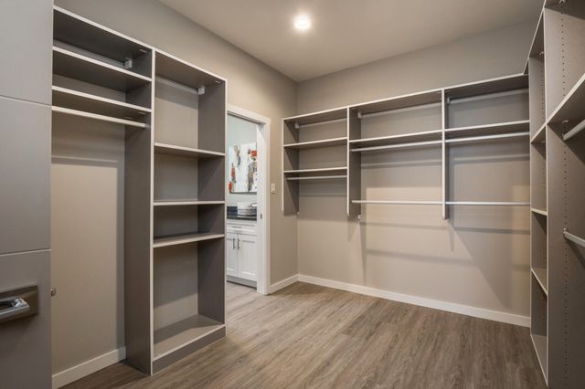52 Mill Road NW, Albuquerque, NM 87120