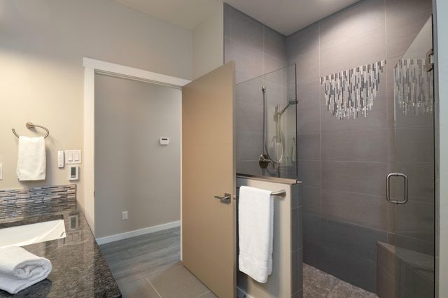 52 Mill Road NW, Albuquerque, NM 87120