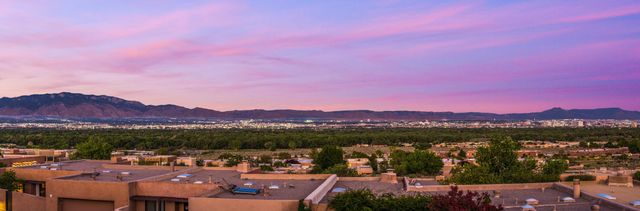 52 Mill Road NW, Albuquerque, NM 87120