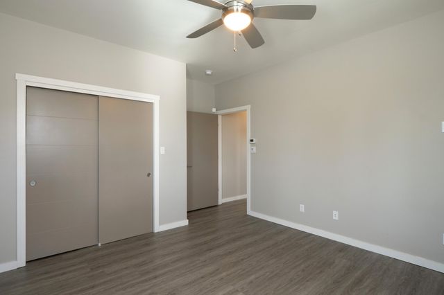 52 Mill Road NW, Albuquerque, NM 87120
