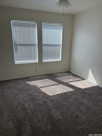 7819 Horse Holw, San Antonio, TX 78244