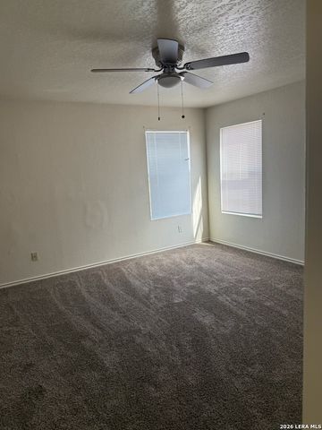 7819 Horse Holw, San Antonio, TX 78244