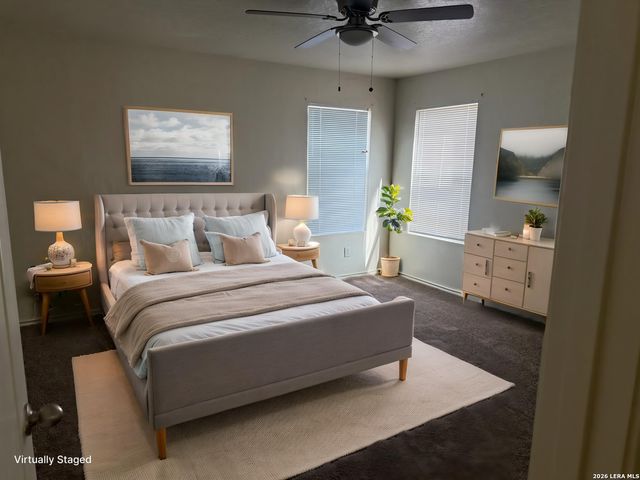 7819 Horse Holw, San Antonio, TX 78244