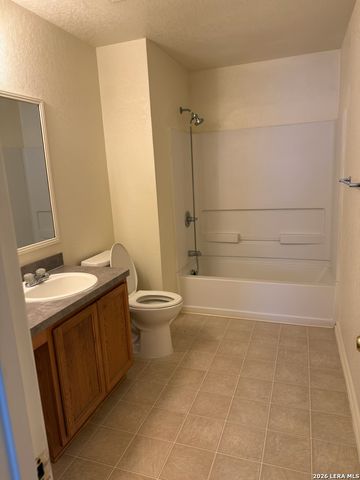 7819 Horse Holw, San Antonio, TX 78244