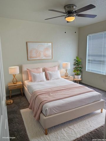 7819 Horse Holw, San Antonio, TX 78244