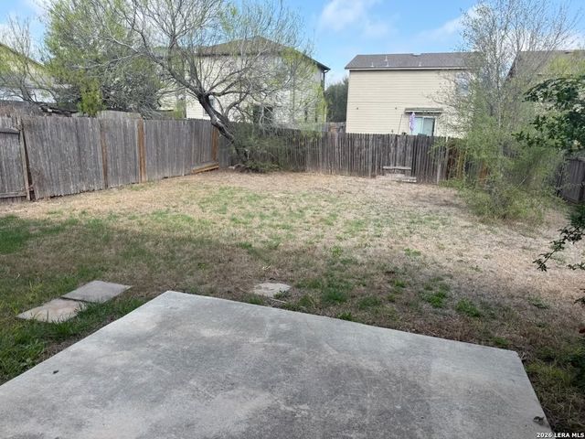 7819 Horse Holw, San Antonio, TX 78244