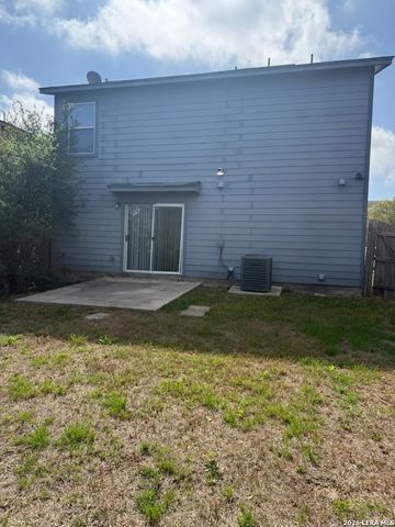 7819 Horse Holw, San Antonio, TX 78244