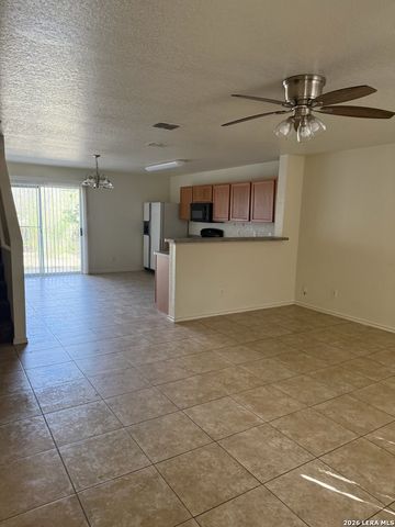 7819 Horse Holw, San Antonio, TX 78244