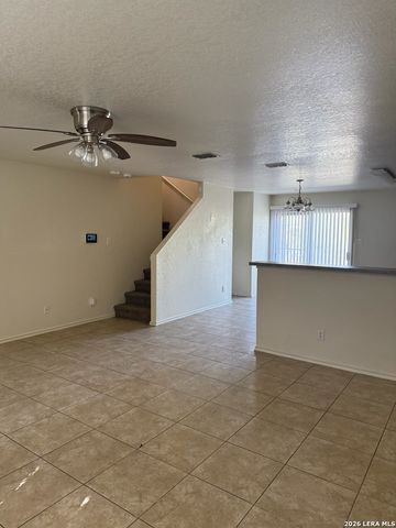 7819 Horse Holw, San Antonio, TX 78244