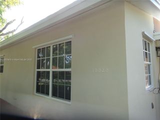10020 Dominican Dr, Cutler Bay, FL 33189