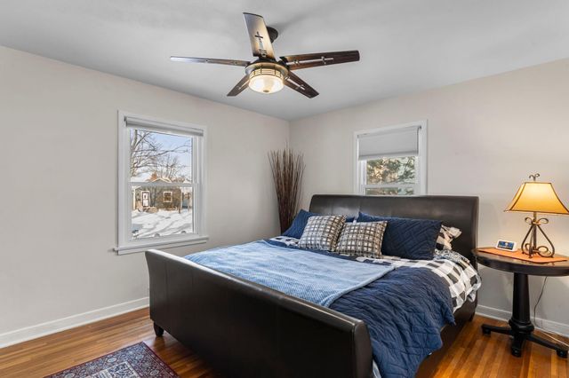 1908 Wordsworth Avenue, Saint Paul, MN 55116