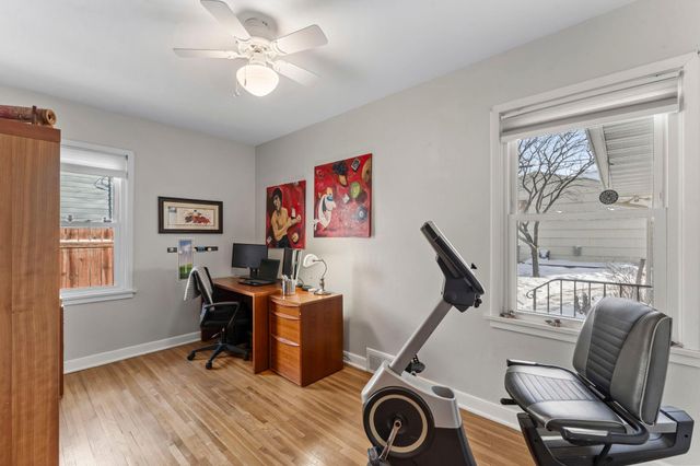 1908 Wordsworth Avenue, Saint Paul, MN 55116