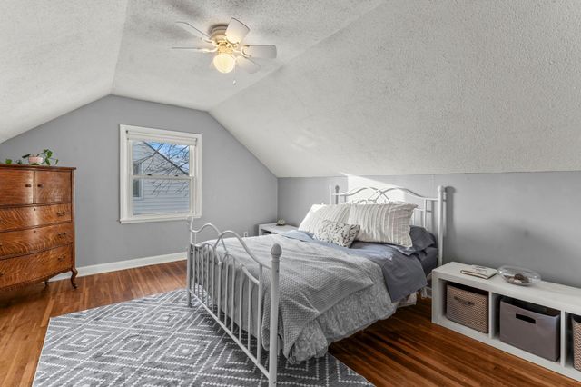 1908 Wordsworth Avenue, Saint Paul, MN 55116