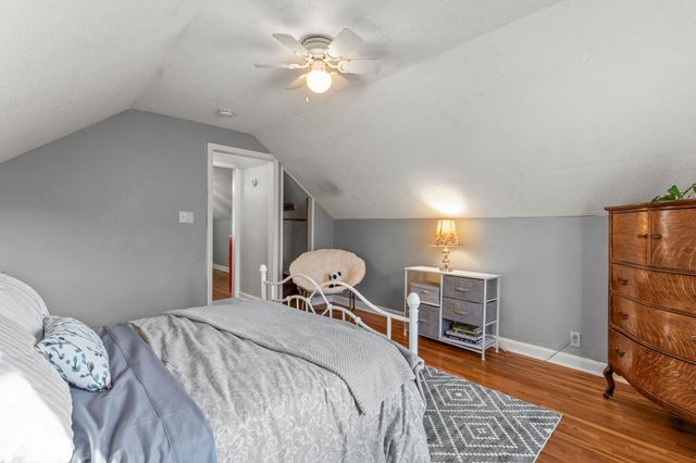 1908 Wordsworth Avenue, Saint Paul, MN 55116