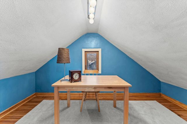 1908 Wordsworth Avenue, Saint Paul, MN 55116