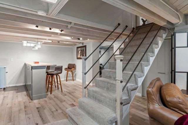 1908 Wordsworth Avenue, Saint Paul, MN 55116