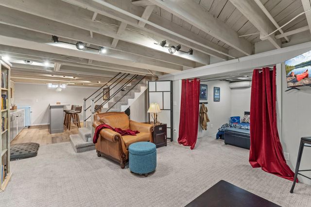 1908 Wordsworth Avenue, Saint Paul, MN 55116