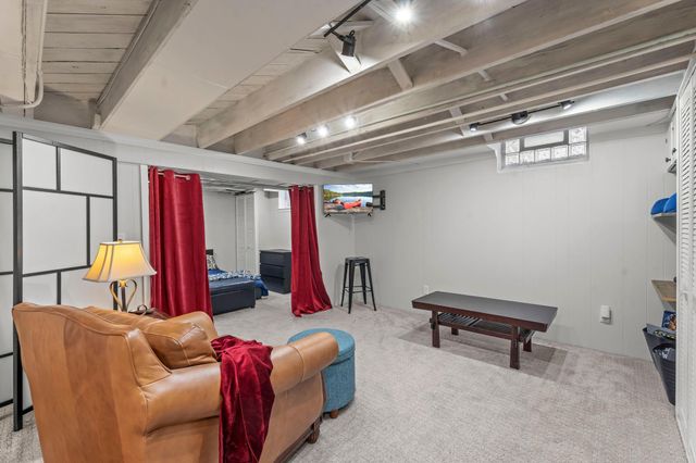 1908 Wordsworth Avenue, Saint Paul, MN 55116